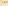 Draperies de Croisées (Crossed Draperies) no. 114, from Collection de Meubles et Objets de Goût (Collection of Furniture and Objects of Style), edited by Pierre de La Mésangère (French, 1761– 1831), published by Au Bureau du Journal des Dames et des Modes, 1802–18, hand-colored engraving